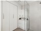 4/21 Christina Stead Street, Franklin ACT 2913