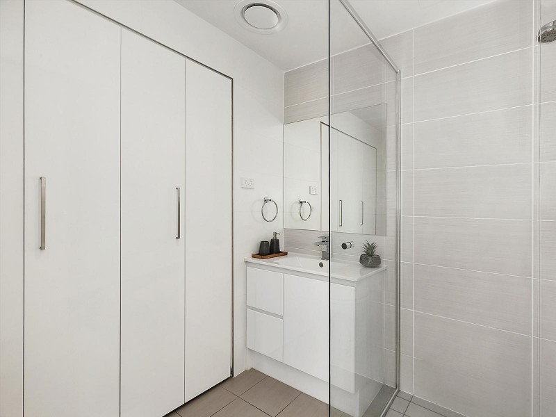 4/21 Christina Stead Street, Franklin ACT 2913
