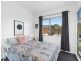 4/21 Christina Stead Street, Franklin ACT 2913