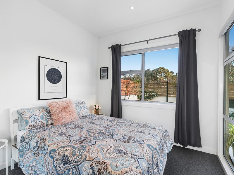 4/21 Christina Stead Street, Franklin ACT 2913