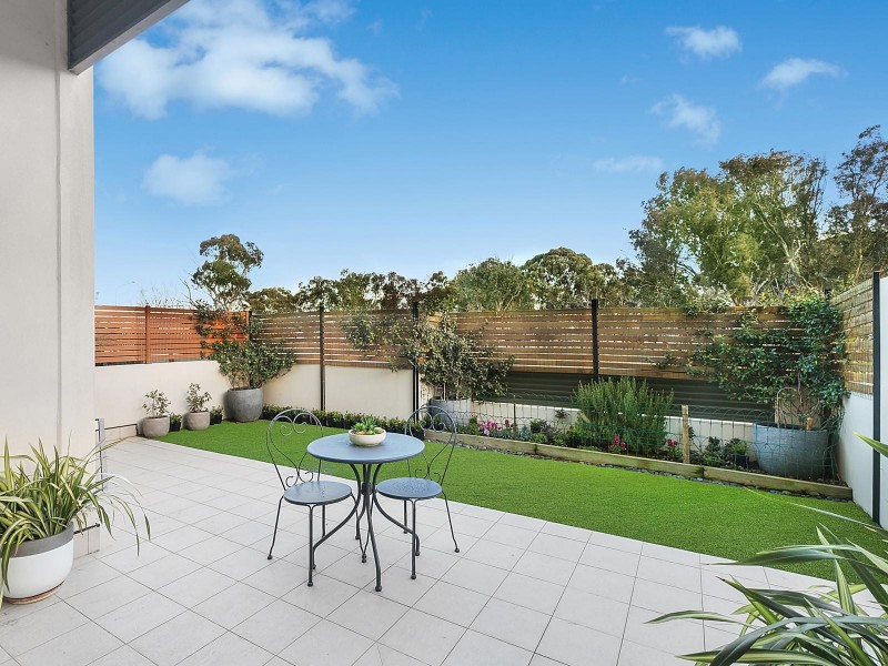 4/21 Christina Stead Street, Franklin ACT 2913