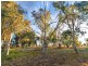4/21 Christina Stead Street, Franklin ACT 2913