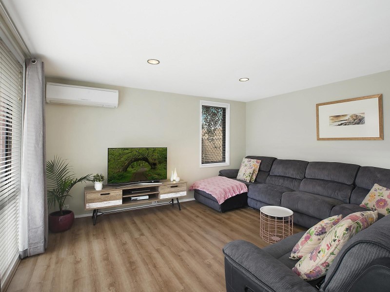 90 Livingston Avenue, Kambah ACT 2902