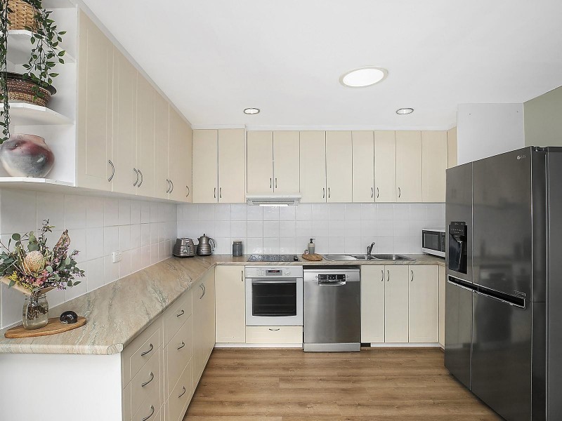 90 Livingston Avenue, Kambah ACT 2902