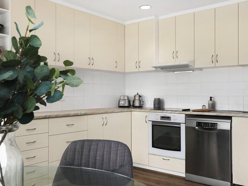 90 Livingston Avenue, Kambah ACT 2902