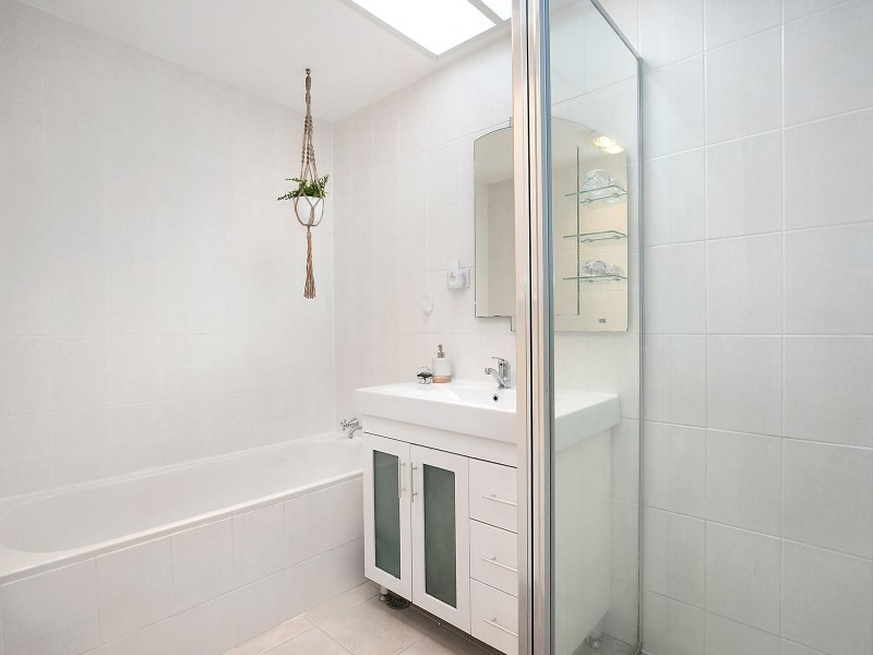 90 Livingston Avenue, Kambah ACT 2902