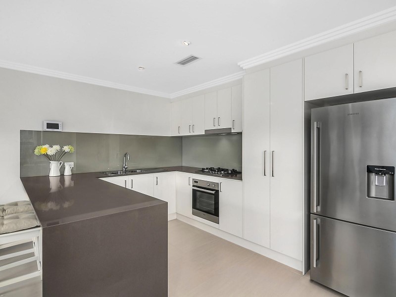 1/3 Deasey Close, Casey ACT 2913