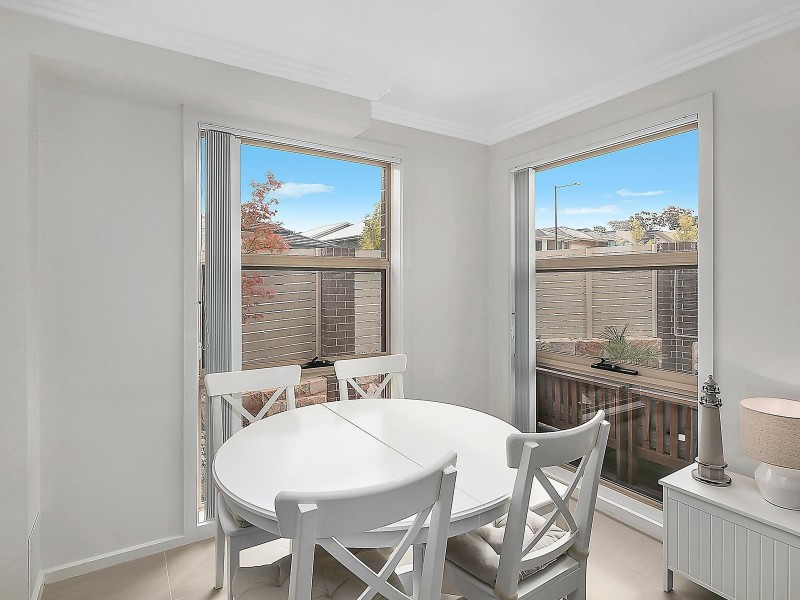 1/3 Deasey Close, Casey ACT 2913