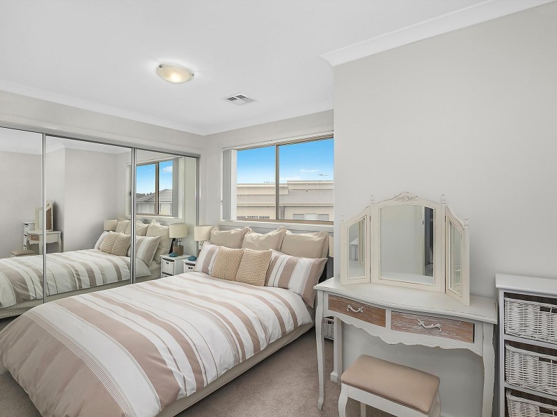 1/3 Deasey Close, Casey ACT 2913