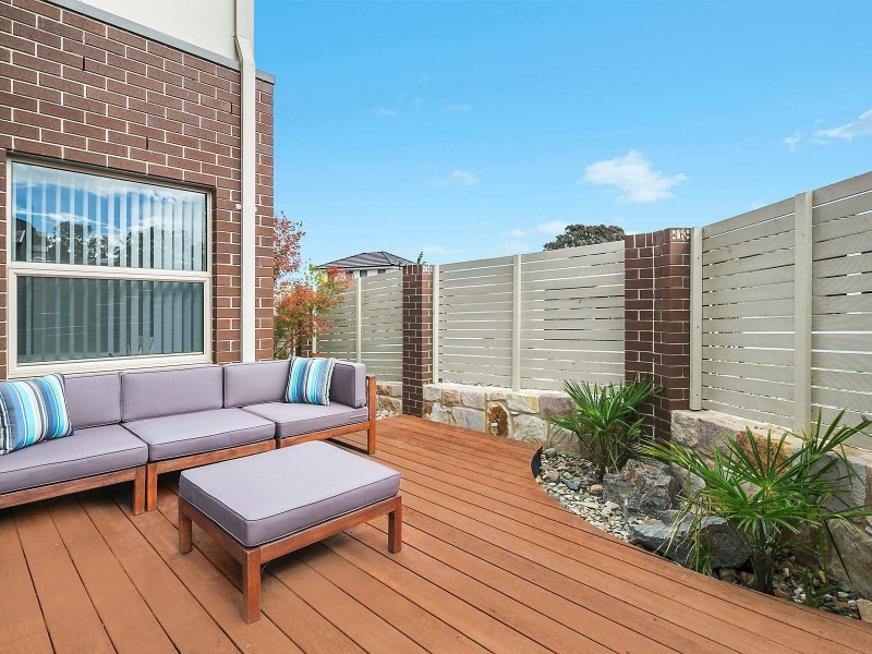 1/3 Deasey Close, Casey ACT 2913