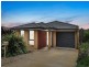 52 Hollows Circuit, Macgregor ACT 2615