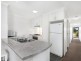 52 Hollows Circuit, Macgregor ACT 2615