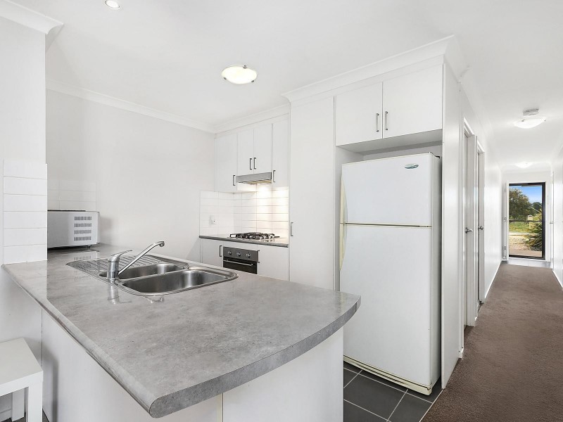 52 Hollows Circuit, Macgregor ACT 2615