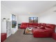 52 Hollows Circuit, Macgregor ACT 2615