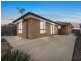 52 Hollows Circuit, Macgregor ACT 2615