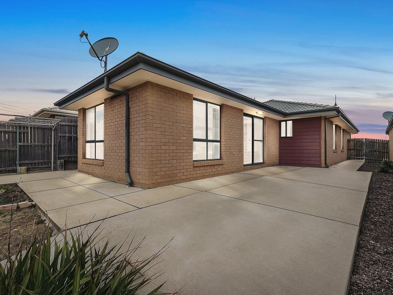 52 Hollows Circuit, Macgregor ACT 2615