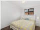 52 Hollows Circuit, Macgregor ACT 2615