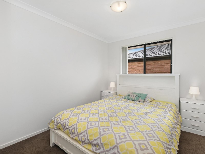 52 Hollows Circuit, Macgregor ACT 2615