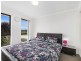 52 Hollows Circuit, Macgregor ACT 2615
