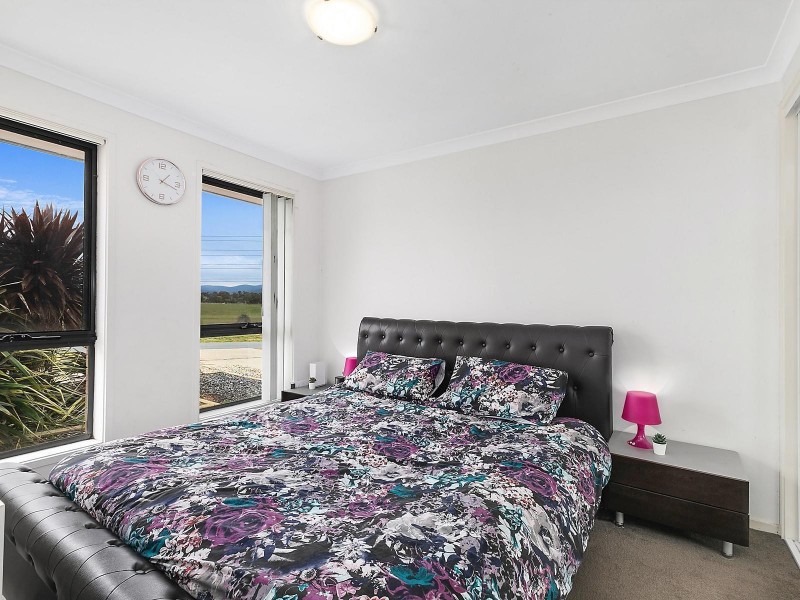 52 Hollows Circuit, Macgregor ACT 2615