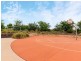52 Hollows Circuit, Macgregor ACT 2615