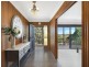 17 Sculptor Street, Giralang ACT 2617