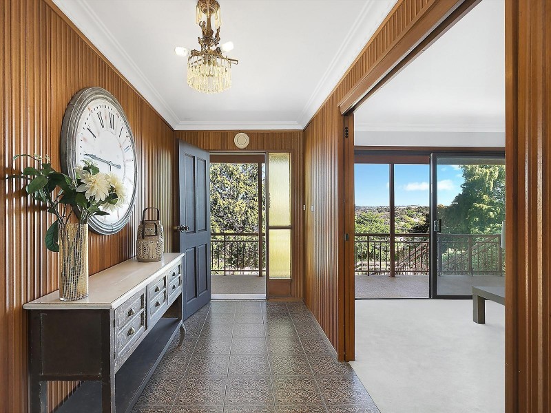 17 Sculptor Street, Giralang ACT 2617