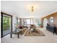 17 Sculptor Street, Giralang ACT 2617
