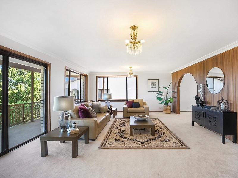 17 Sculptor Street, Giralang ACT 2617