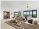 17 Sculptor Street, Giralang ACT 2617