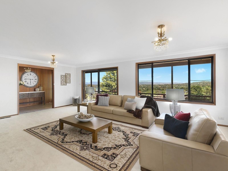 17 Sculptor Street, Giralang ACT 2617
