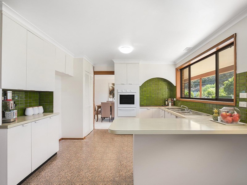 17 Sculptor Street, Giralang ACT 2617