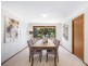 17 Sculptor Street, Giralang ACT 2617