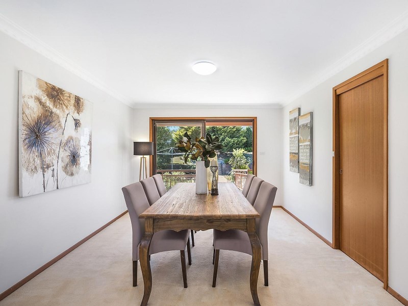 17 Sculptor Street, Giralang ACT 2617