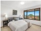 17 Sculptor Street, Giralang ACT 2617