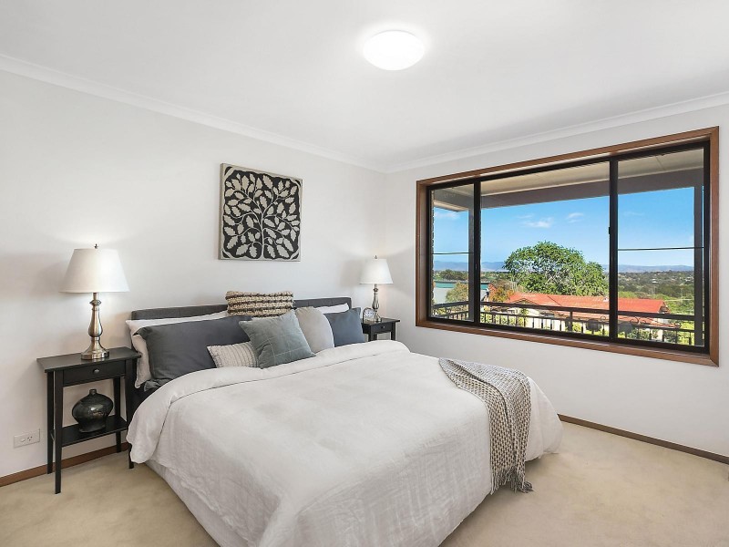 17 Sculptor Street, Giralang ACT 2617