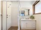 17 Sculptor Street, Giralang ACT 2617