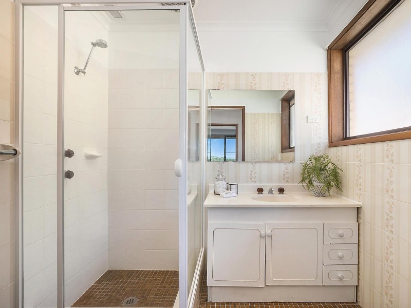 17 Sculptor Street, Giralang ACT 2617