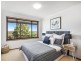 17 Sculptor Street, Giralang ACT 2617