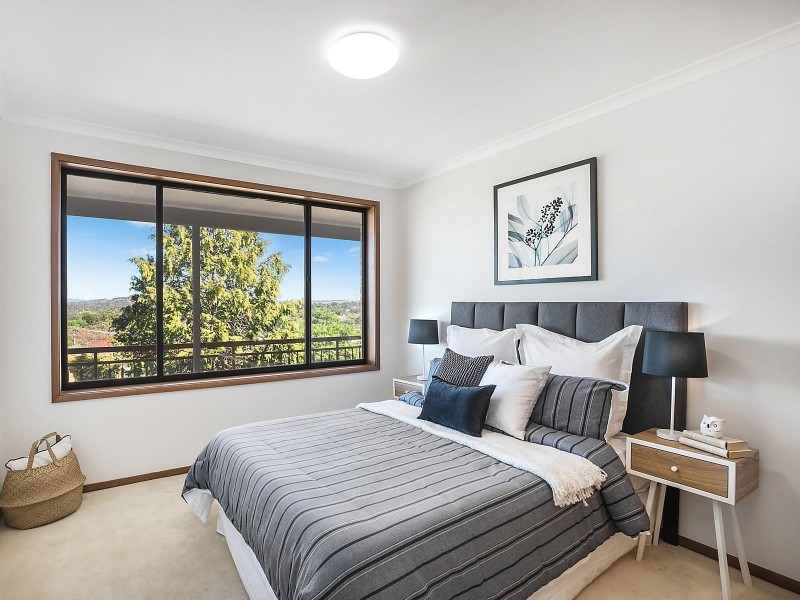 17 Sculptor Street, Giralang ACT 2617