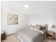 17 Sculptor Street, Giralang ACT 2617