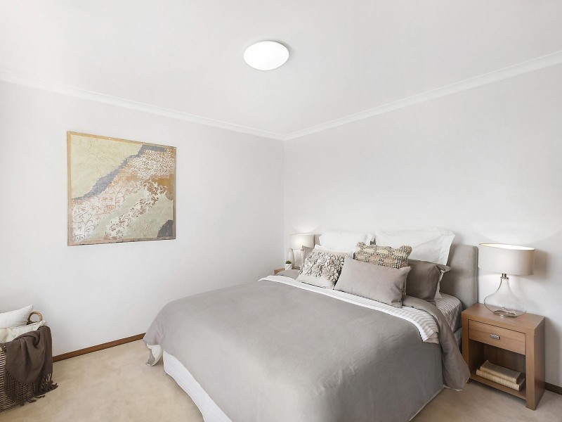 17 Sculptor Street, Giralang ACT 2617