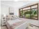 17 Sculptor Street, Giralang ACT 2617