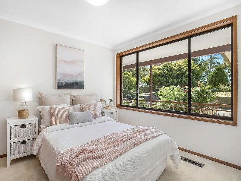 17 Sculptor Street, Giralang ACT 2617