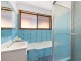 17 Sculptor Street, Giralang ACT 2617