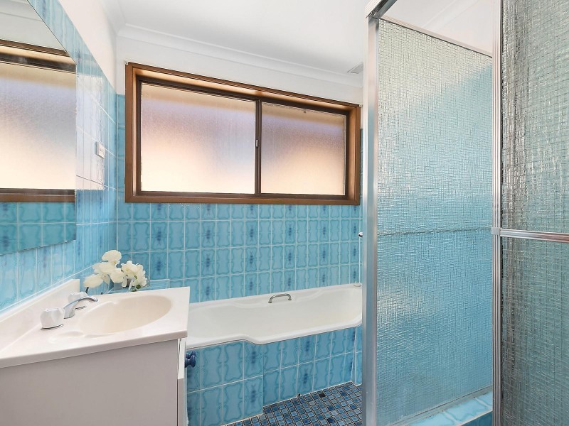 17 Sculptor Street, Giralang ACT 2617