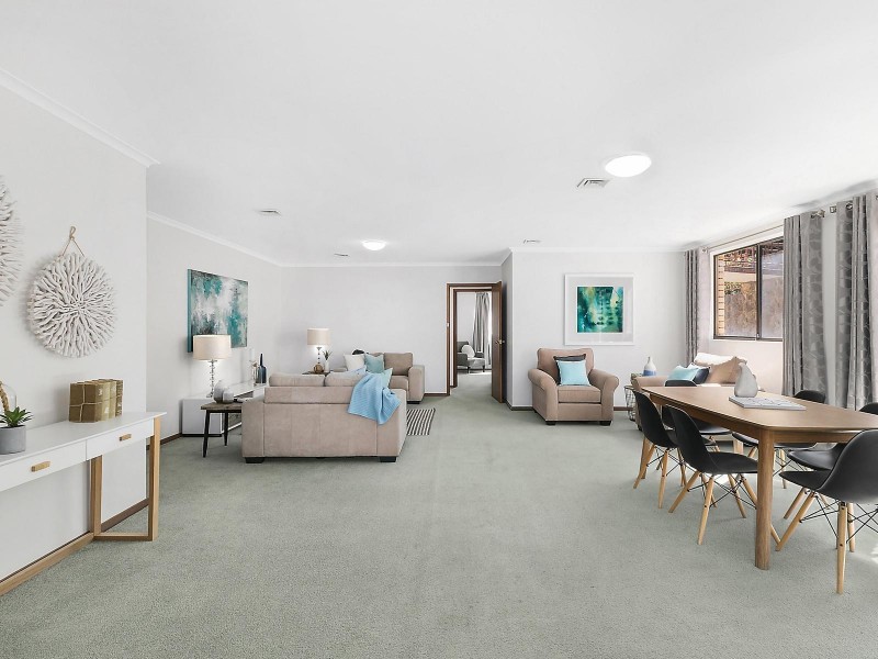 17 Sculptor Street, Giralang ACT 2617