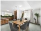 17 Sculptor Street, Giralang ACT 2617