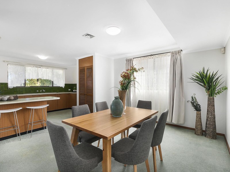 17 Sculptor Street, Giralang ACT 2617