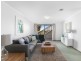 17 Sculptor Street, Giralang ACT 2617